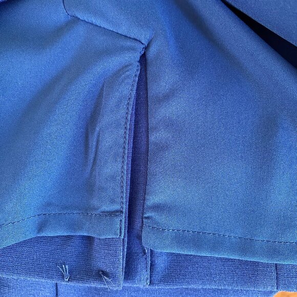 Chequer - Picture 4 of 7